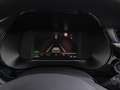 Opel Corsa F e Edition 3-phasig OBC INTELLILINK Orange - thumbnail 26