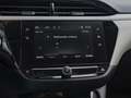 Opel Corsa F e Edition 3-phasig OBC INTELLILINK Orange - thumbnail 20