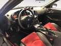 Nissan 370Z Coupe 3.7  Nismo Nero - thumbnail 6