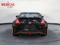 Nissan 370Z Coupe 3.7  Nismo Nero - thumbnail 12