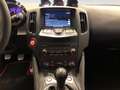 Nissan 370Z Coupe 3.7  Nismo Nero - thumbnail 9