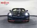 Nissan 370Z Coupe 3.7  Nismo Nero - thumbnail 2