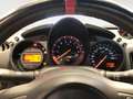 Nissan 370Z Coupe 3.7  Nismo Nero - thumbnail 8