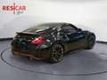 Nissan 370Z Coupe 3.7  Nismo Nero - thumbnail 5