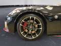 Nissan 370Z Coupe 3.7  Nismo Nero - thumbnail 14