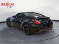 Nissan 370Z Coupe 3.7  Nismo Nero - thumbnail 4