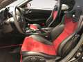 Nissan 370Z Coupe 3.7  Nismo Nero - thumbnail 7