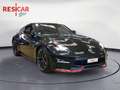 Nissan 370Z Coupe 3.7  Nismo Nero - thumbnail 1