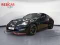 Nissan 370Z Coupe 3.7  Nismo Nero - thumbnail 3
