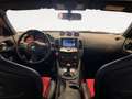 Nissan 370Z Coupe 3.7  Nismo Nero - thumbnail 11