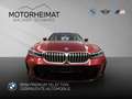 BMW 320 d Touring M Sport 360° AHK AdapFW HUD 3,99% Rouge - thumbnail 3