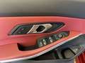 BMW 320 d Touring M Sport 360° AHK AdapFW HUD 3,99% Rouge - thumbnail 10