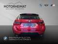 BMW 320 d Touring M Sport 360° AHK AdapFW HUD 3,99% Rouge - thumbnail 6