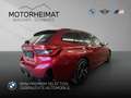 BMW 320 d Touring M Sport 360° AHK AdapFW HUD 3,99% Rouge - thumbnail 7