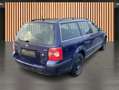 Volkswagen Passat Variant 2.0*Klimaautomatik* Bleu - thumbnail 5
