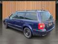 Volkswagen Passat Variant 2.0*Klimaautomatik* Bleu - thumbnail 4