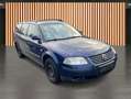 Volkswagen Passat Variant 2.0*Klimaautomatik* Bleu - thumbnail 6