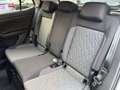 Volkswagen T-Cross 1.0 TSI Friends LED/ACC/CARPLAY/RFK Silber - thumbnail 23