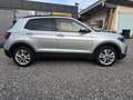 Volkswagen T-Cross 1.0 TSI Friends LED/ACC/CARPLAY/RFK Silber - thumbnail 10
