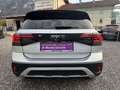 Volkswagen T-Cross 1.0 TSI Friends LED/ACC/CARPLAY/RFK Silber - thumbnail 6