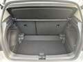 Volkswagen T-Cross 1.0 TSI Friends LED/ACC/CARPLAY/RFK Silber - thumbnail 27