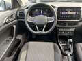 Volkswagen T-Cross 1.0 TSI Friends LED/ACC/CARPLAY/RFK Silber - thumbnail 14