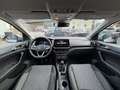Volkswagen T-Cross 1.0 TSI Friends LED/ACC/CARPLAY/RFK Silber - thumbnail 13