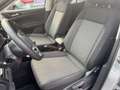 Volkswagen T-Cross 1.0 TSI Friends LED/ACC/CARPLAY/RFK Silber - thumbnail 20