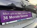 Volkswagen T-Cross 1.0 TSI Friends LED/ACC/CARPLAY/RFK Silber - thumbnail 7