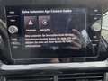 Volkswagen T-Cross 1.0 TSI Friends LED/ACC/CARPLAY/RFK Silber - thumbnail 30