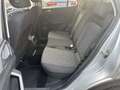 Volkswagen T-Cross 1.0 TSI Friends LED/ACC/CARPLAY/RFK Silber - thumbnail 22