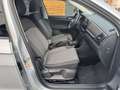 Volkswagen T-Cross 1.0 TSI Friends LED/ACC/CARPLAY/RFK Silber - thumbnail 11