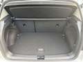 Volkswagen T-Cross 1.0 TSI Friends LED/ACC/CARPLAY/RFK Silber - thumbnail 8
