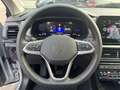 Volkswagen T-Cross 1.0 TSI Friends LED/ACC/CARPLAY/RFK Silber - thumbnail 15
