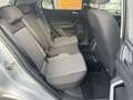 Volkswagen T-Cross 1.0 TSI Friends LED/ACC/CARPLAY/RFK Silber - thumbnail 25