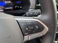 Volkswagen T-Cross 1.0 TSI Friends LED/ACC/CARPLAY/RFK Silber - thumbnail 18