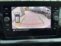 Volkswagen T-Cross 1.0 TSI Friends LED/ACC/CARPLAY/RFK Silber - thumbnail 29