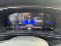 Volkswagen T-Cross 1.0 TSI Friends LED/ACC/CARPLAY/RFK Silber - thumbnail 17