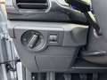 Volkswagen T-Cross 1.0 TSI Friends LED/ACC/CARPLAY/RFK Silber - thumbnail 19
