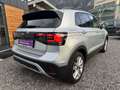 Volkswagen T-Cross 1.0 TSI Friends LED/ACC/CARPLAY/RFK Silber - thumbnail 9