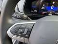 Volkswagen T-Cross 1.0 TSI Friends LED/ACC/CARPLAY/RFK Silber - thumbnail 16