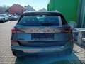 Skoda Kamiq Monte Carlo DSG AHK-Vorb.*Navi*Matrix*ACC*18"Alu*P Grey - thumbnail 6