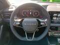 Skoda Kamiq Monte Carlo DSG AHK-Vorb.*Navi*Matrix*ACC*18"Alu*P Grey - thumbnail 14
