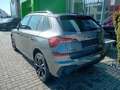 Skoda Kamiq Monte Carlo DSG AHK-Vorb.*Navi*Matrix*ACC*18"Alu*P Grey - thumbnail 5