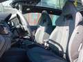 Skoda Kamiq Monte Carlo DSG AHK-Vorb.*Navi*Matrix*ACC*18"Alu*P Grey - thumbnail 10