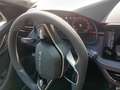 Skoda Kamiq Monte Carlo DSG AHK-Vorb.*Navi*Matrix*ACC*18"Alu*P Grey - thumbnail 15