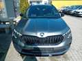 Skoda Kamiq Monte Carlo DSG AHK-Vorb.*Navi*Matrix*ACC*18"Alu*P Grey - thumbnail 3