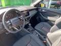 Skoda Kamiq Monte Carlo DSG AHK-Vorb.*Navi*Matrix*ACC*18"Alu*P Grey - thumbnail 9