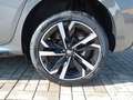 Skoda Kamiq Monte Carlo DSG AHK-Vorb.*Navi*Matrix*ACC*18"Alu*P Grey - thumbnail 7