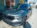 Skoda Kamiq Monte Carlo DSG AHK-Vorb.*Navi*Matrix*ACC*18"Alu*P Grey - thumbnail 2